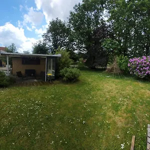 Apartament Family Friendly B, 900m To Lego House, Parking, Legoland, Lalandia, Billund